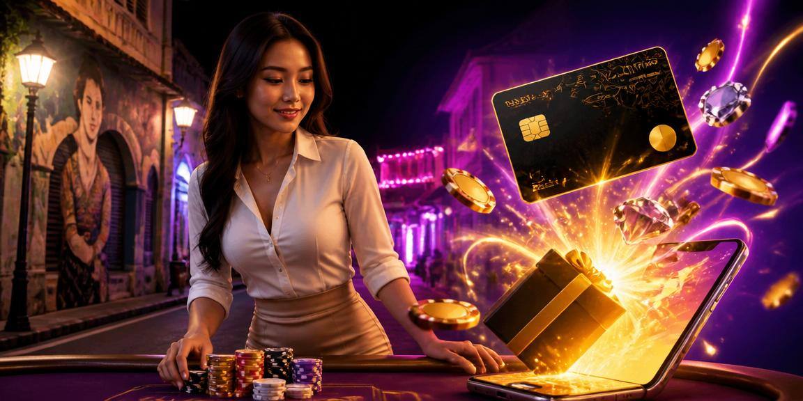 tenx365 Casino & Sportsbook Malaysia dengan Touch N Go