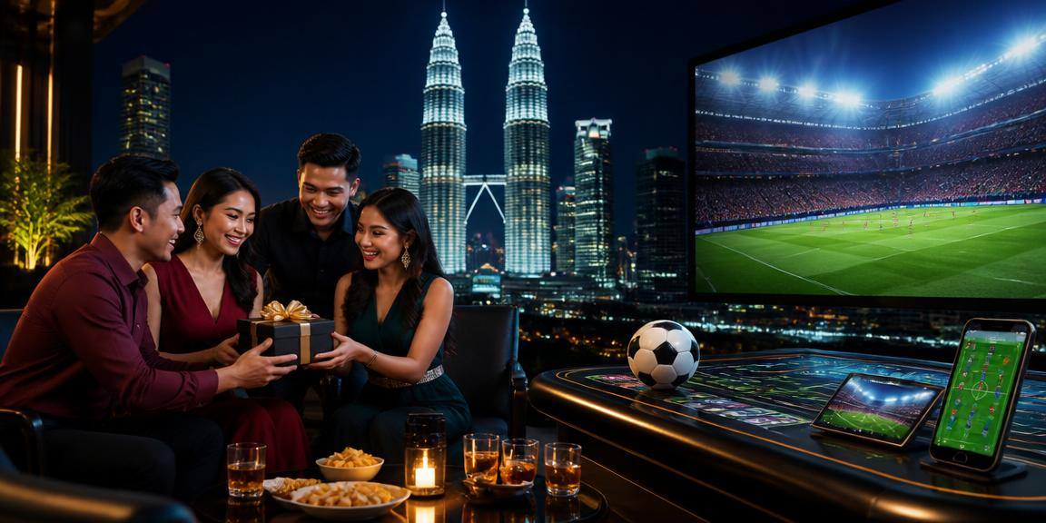 Madame Destiny — Slot Dengan Taruhan Fleksibel